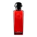 Hermes Eau De Rhubarbe Ecarlate for Unisex Eau De Cologne, 3.ounces