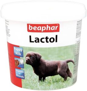 Beaphar La
