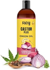 Rey Natura