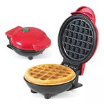 Waffle House Waffle Makers