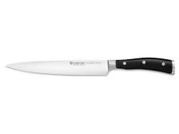 Wüsthof Classic Ikon 8 Inch Carving Knife