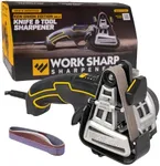 Work Sharp Ken Onion Knife Sharpene