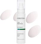 -CHRISTINA- Line Repair - Nutrient Superfood Aqua Mist For All Skin Types