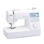 Brother Innovis A65 sewing machine