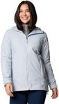 Columbia Women's Switchback II Line