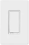 Enbrighten Z-Wave Light Dimmer with