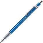 Staedtler mars technico leadholder 