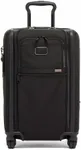 TUMI - Alpha International Expandab