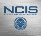 NCIS (The Official Soundtrack)