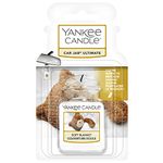 Yankee Candle Auto Air Fresheners