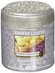 Yankee Candle Company 1547243 Lemon