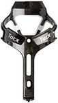 Tacx Ciro Bottle Cage, White