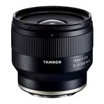 Tamron 24mm F/2.8 Di III OSD M1:2 Lens for Sony Full Frame/APS-C E-Mount Mirrorless Camera