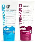 TRIHARD Kids' Chlorine Removal Kit 