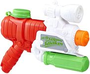 Nerf Super