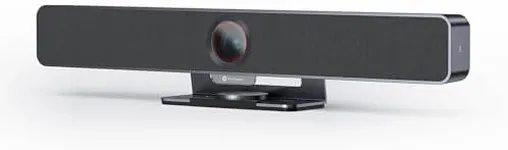 AV Access Conference Room Camera Sy