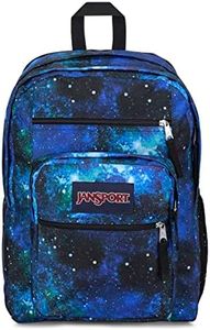 JanSport B