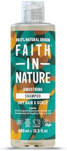 Faith In N