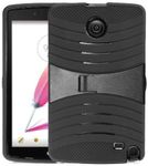 G Pad F 8.0 Case, Rugged High Impac