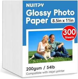 300 Sheets