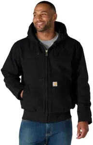 Carhartt M
