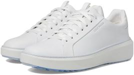 Cole Haan Womens Grandpro Topspin G