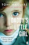 Daddy's Little Girl: A picture perf