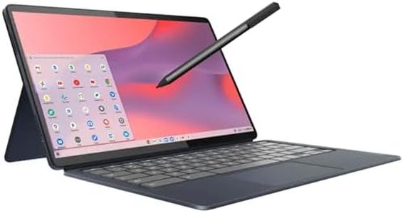 Lenovo - C