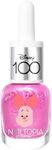 Nailtopia Bio-Sourced Chip Free Nai