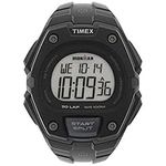 Timex Men's IRONMAN Classic 30 Over