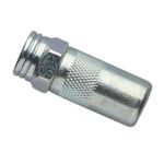 Lincoln Lubrication 5852-5 Hydraulic Coupler, (Bag of 5)