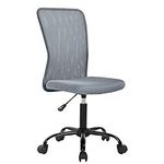 Ergonomic Office Chair Desk Chair M