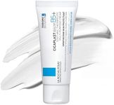 La Roche-Posay Cicaplast Balm B5, H