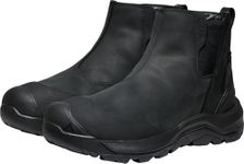 KEEN Men's Revel 4 Chelsea Mid Heig
