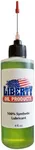 Liberty Oil, 4oz Bottle of The Best