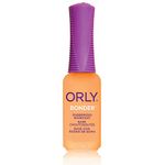 Orly Bonder 0.3 Ounces