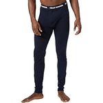 Helly Hansen Men's Lifa Merino Midweight Pants, New Item, M UK