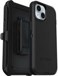 OtterBox Defender Case for iPhone 1