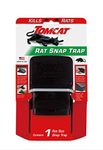 Tomcat Rat Trap