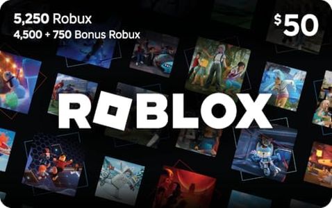 Roblox Dig