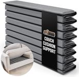 GORILLA GRIP Heavy Duty Couch Cushi