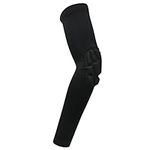 KOMBIUDA 1pc arm sleeve protector v