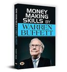 The Warren Buffett Portfolio: Golden Principles of Warren Buffett: Investment Mantras of Warren Buffett (A Guide to Building Wealth: Warren Buffett Investment Strategy Book)