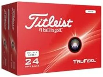 Titleist T