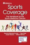 Sports Coverage: The Handbook for t