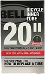 Bell 20-Inch Universal Inner Tube, 