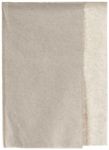 Georgia-Pacific MorNap Jr. 37835 Brown Full Fold Jr. Dispenser Napkins, 12" Length x 13" Width (Case of 12 Bags, 600 Per Bag)