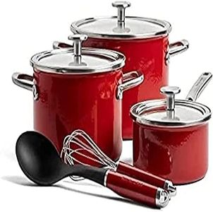 KitchenAid