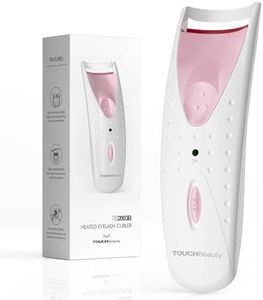 TOUCHBeaut