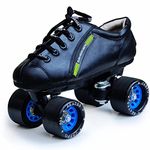 Outdoor Roller Skates